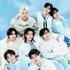 Avatar for Stray Kids