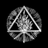 Avatar for RottenOuroboros