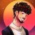 Avatar for Sigsazonal
