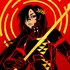 Avatar for Jinxitsklee