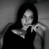 ysotm için avatar