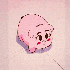 Avatar for gubbies