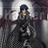 Avatar for lachy8
