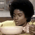 Avatar for Marcus1571988