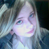 Avatar for bethanystar