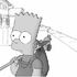 Avatar for Spich
