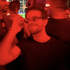 jmvep için avatar