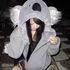 Avatar for vinted