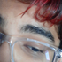 Avatar für dakkkksh
