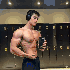 Avatar for Gochir