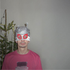 Avatar di kluchevski