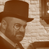 Avatar di PeteKatz