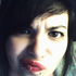 Avatar for patry_mcr