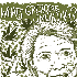 Avatar for gburns123
