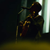 Avatar for bandito7098