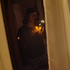 k1000asd için avatar