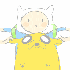 Avatar di Joebarf