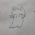 fucknee için avatar