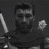 Avatar for valor18