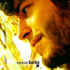 a2600 için avatar