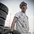 Avatar for 태양 (Taeyang)