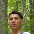 Avatar for albuffo