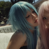 Avatar de ninajirachi