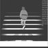 Avatar de Binary State