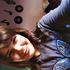 Avatar di brubs_q