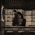 Avatar de ephy_177