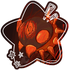Avatar for rosiestarriez