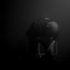 Avatar for Hateful Abandon