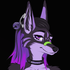 Avatar de Feyyore