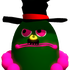 Avatar for Red_Arremer