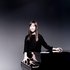 Avatar di Yeol Eum Son