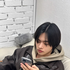 Avatar for aewonhae77