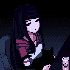 Avatar for doucy07