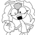 Avatar for YoylecakeJ