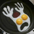Avatar for DancingOmelette