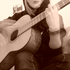 Avatar for Ninelovesmusic