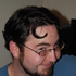 Avatar for Tophe37