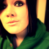 Avatar for brittneybxtch