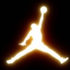 MaPTuHeC için avatar