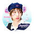 jjuhoonism_ さんのアバター