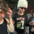Pietersirks17 さんのアバター