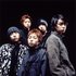 Avatar for 嵐