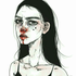 Avatar di faustyzm