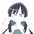 Avatar for kosusu