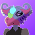 Avatar di PsychoClaw