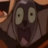 Avatar for LeoDingpage